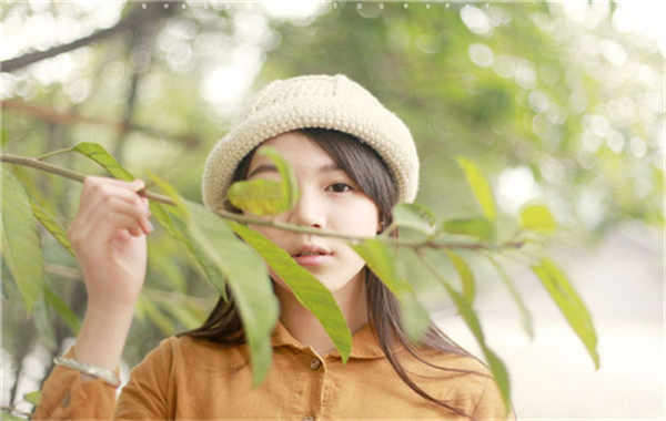 禹州母血鉴定胎儿性别女(母血鉴定胎儿性别方法)