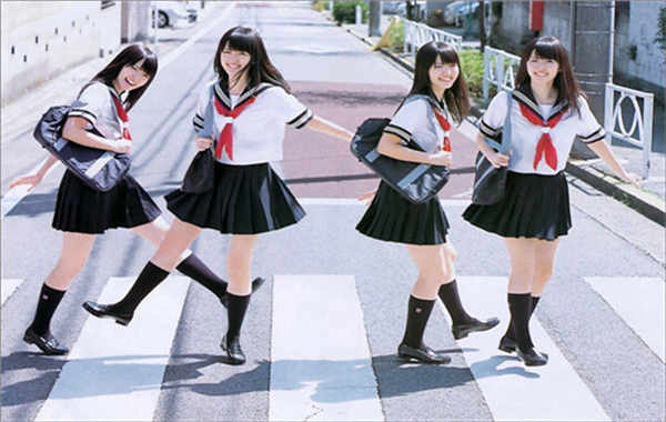 禹州验血查男女需要几周(验血查男女联系方式)