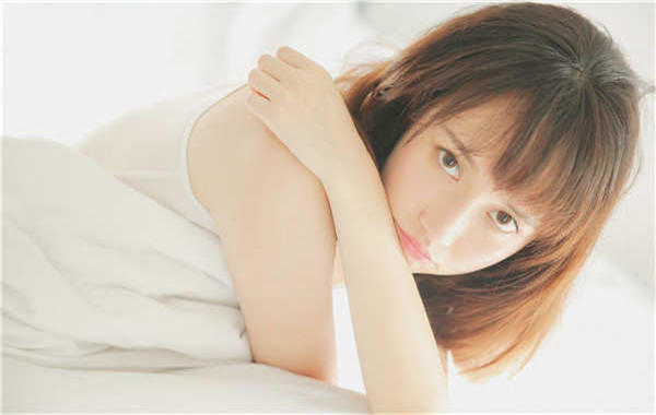 禹州邮寄血液到香港查男女靠谱吗,知道价格不会被坑(2023更新) 禹州邮寄血液到香港查男女靠谱吗,知道价格不会被坑(2023更新)